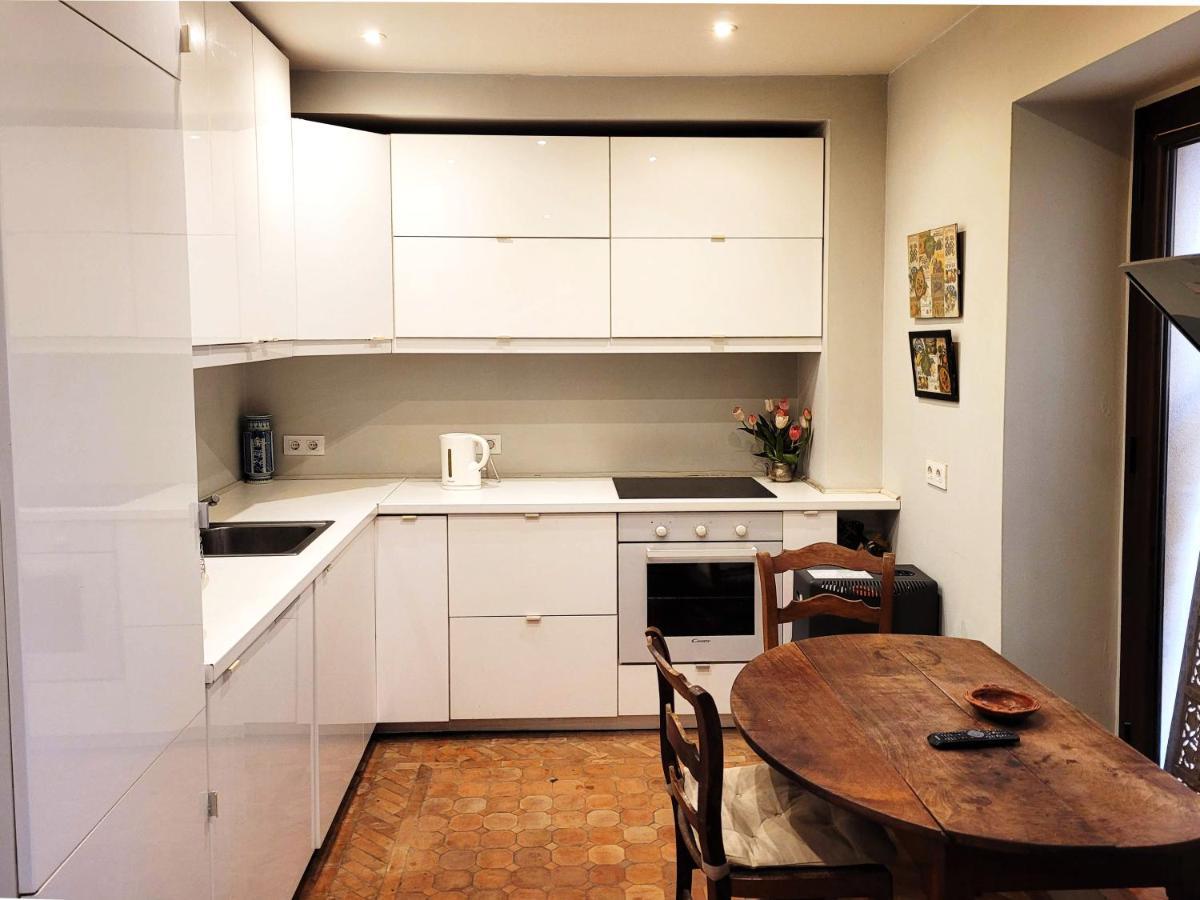 Guest house Casa Del Buen Viaje - Taranto Seville