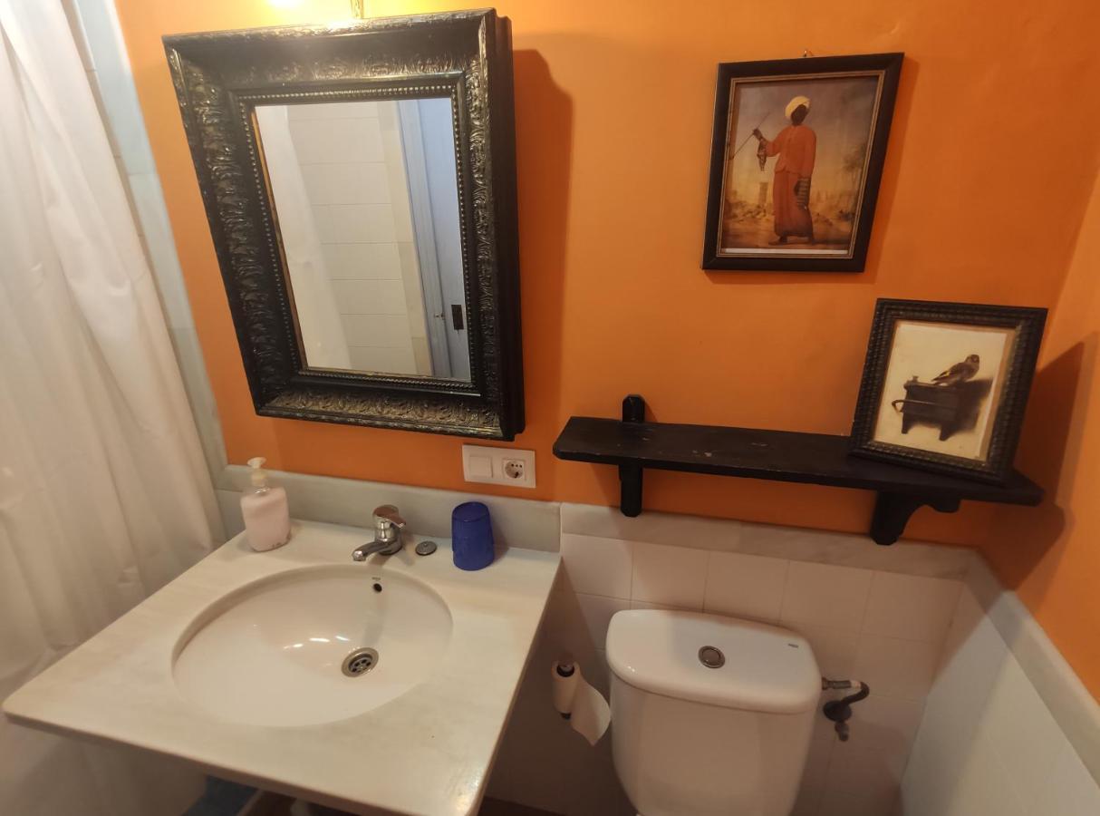 Casa Del Buen Viaje - Taranto Maison d'hôtes *