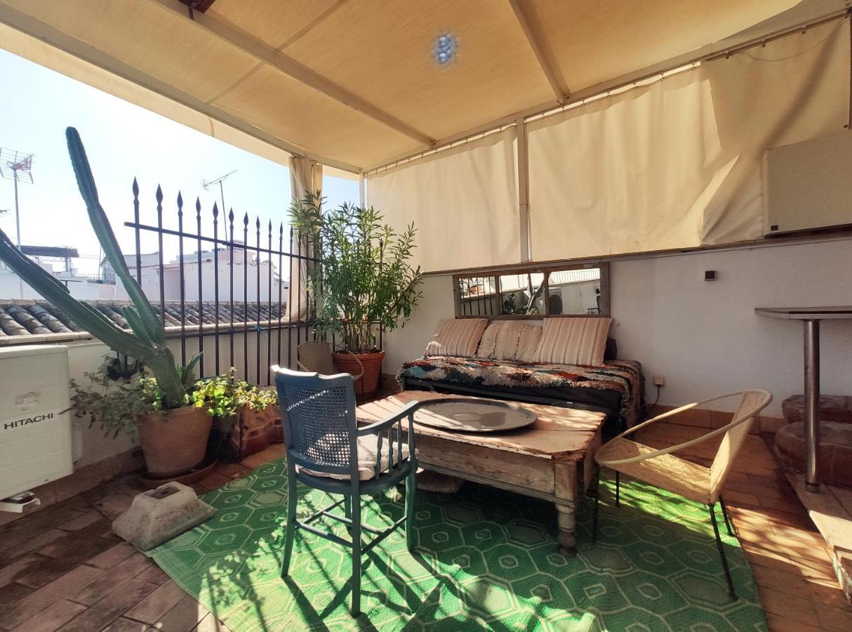 Casa Del Buen Viaje - Taranto *