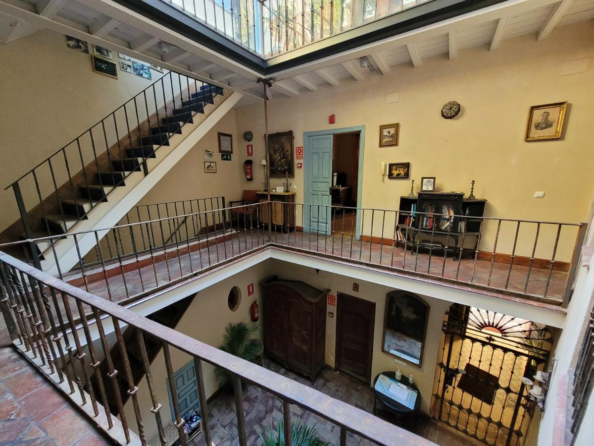 Casa Del Buen Viaje - Taranto *