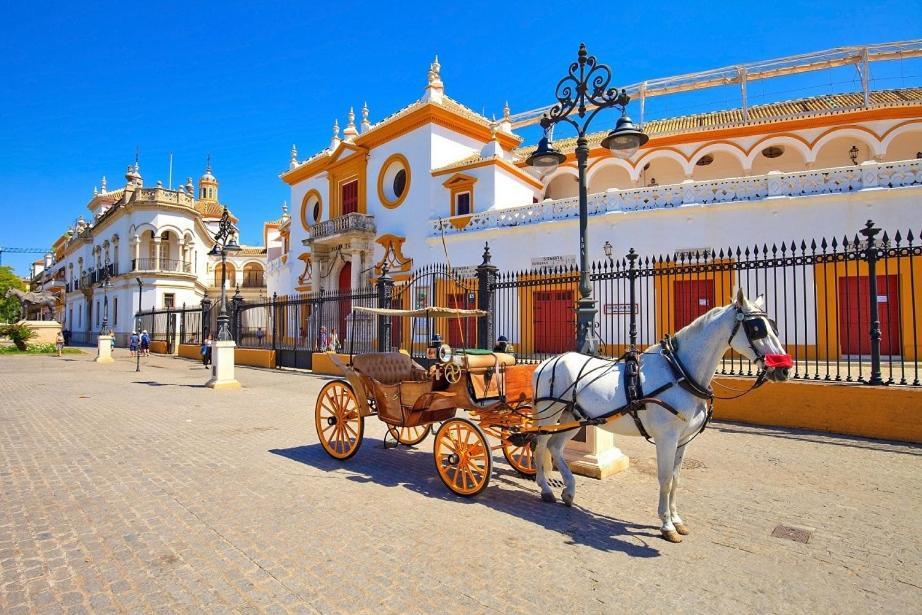 Casa Del Buen Viaje - Taranto