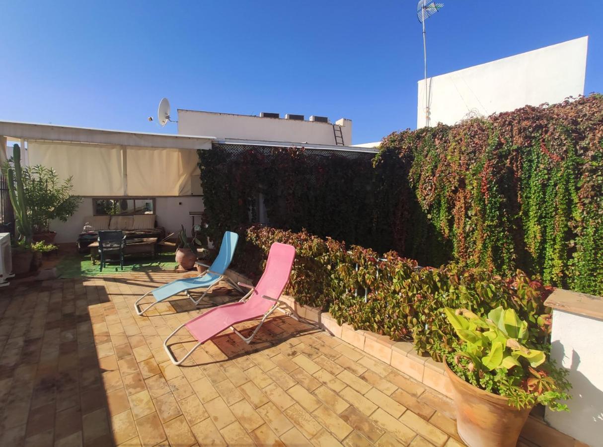 Casa Del Buen Viaje - Taranto Maison d'hôtes