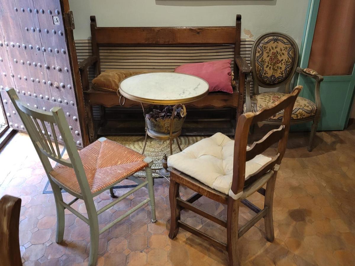 Casa Del Buen Viaje - Taranto Maison d'hôtes