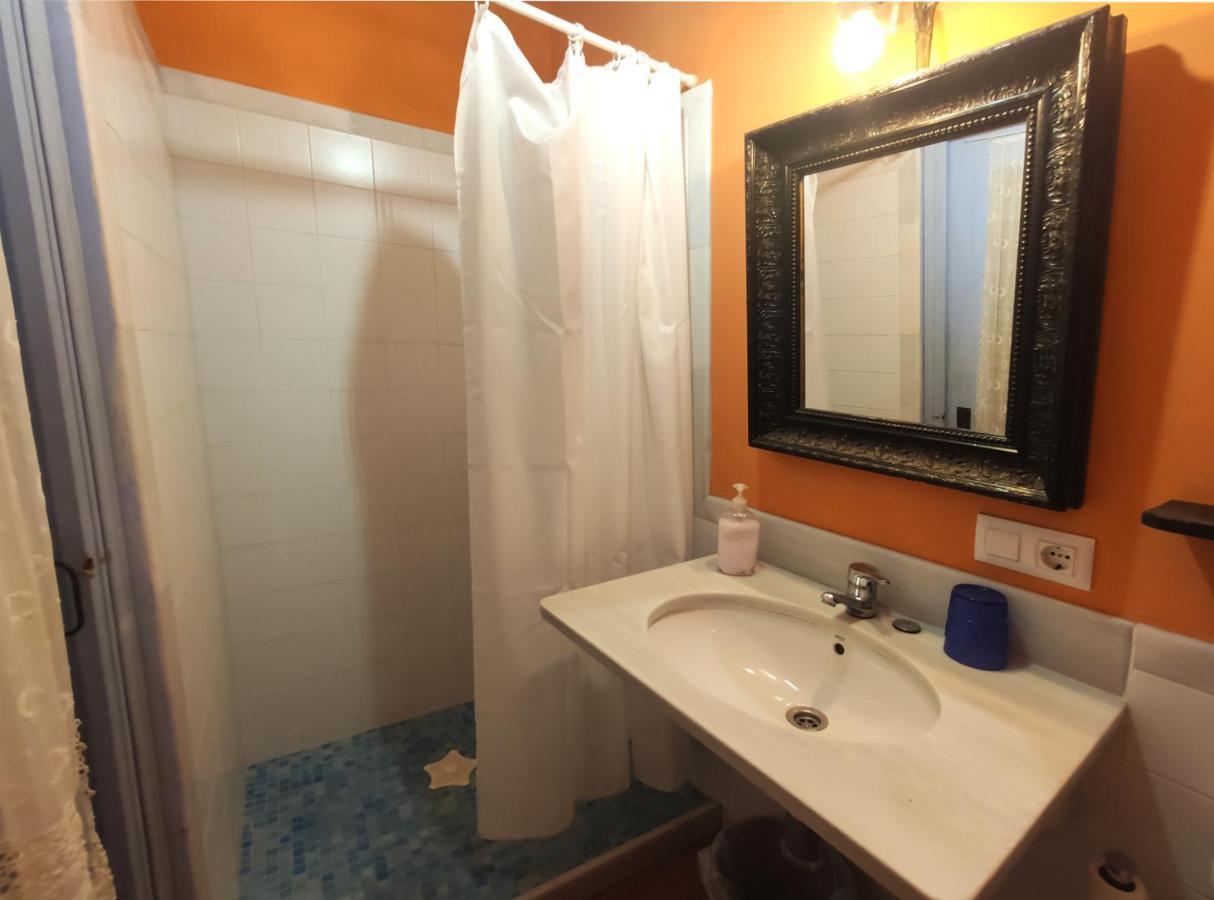 Guest house Casa Del Buen Viaje - Taranto Seville