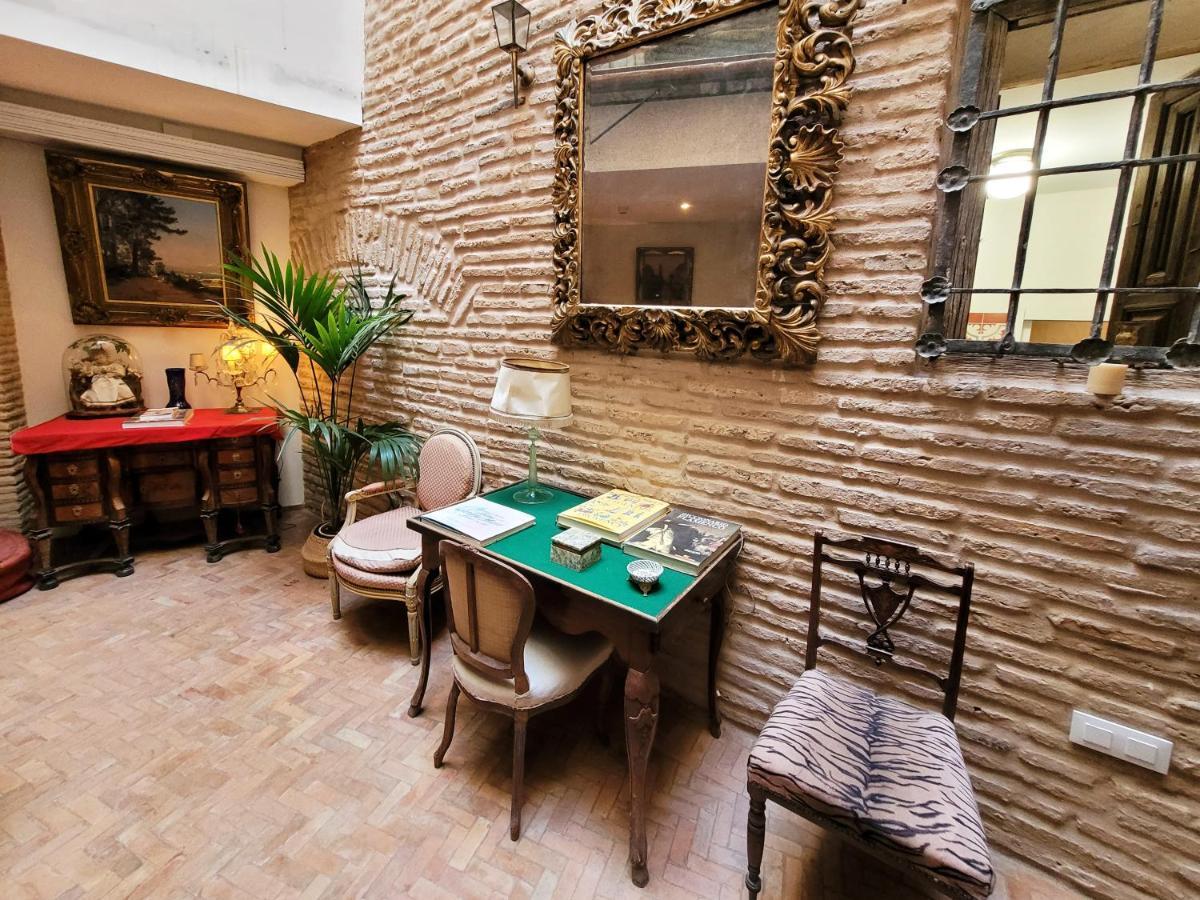 Casa Del Buen Viaje - Taranto Seville