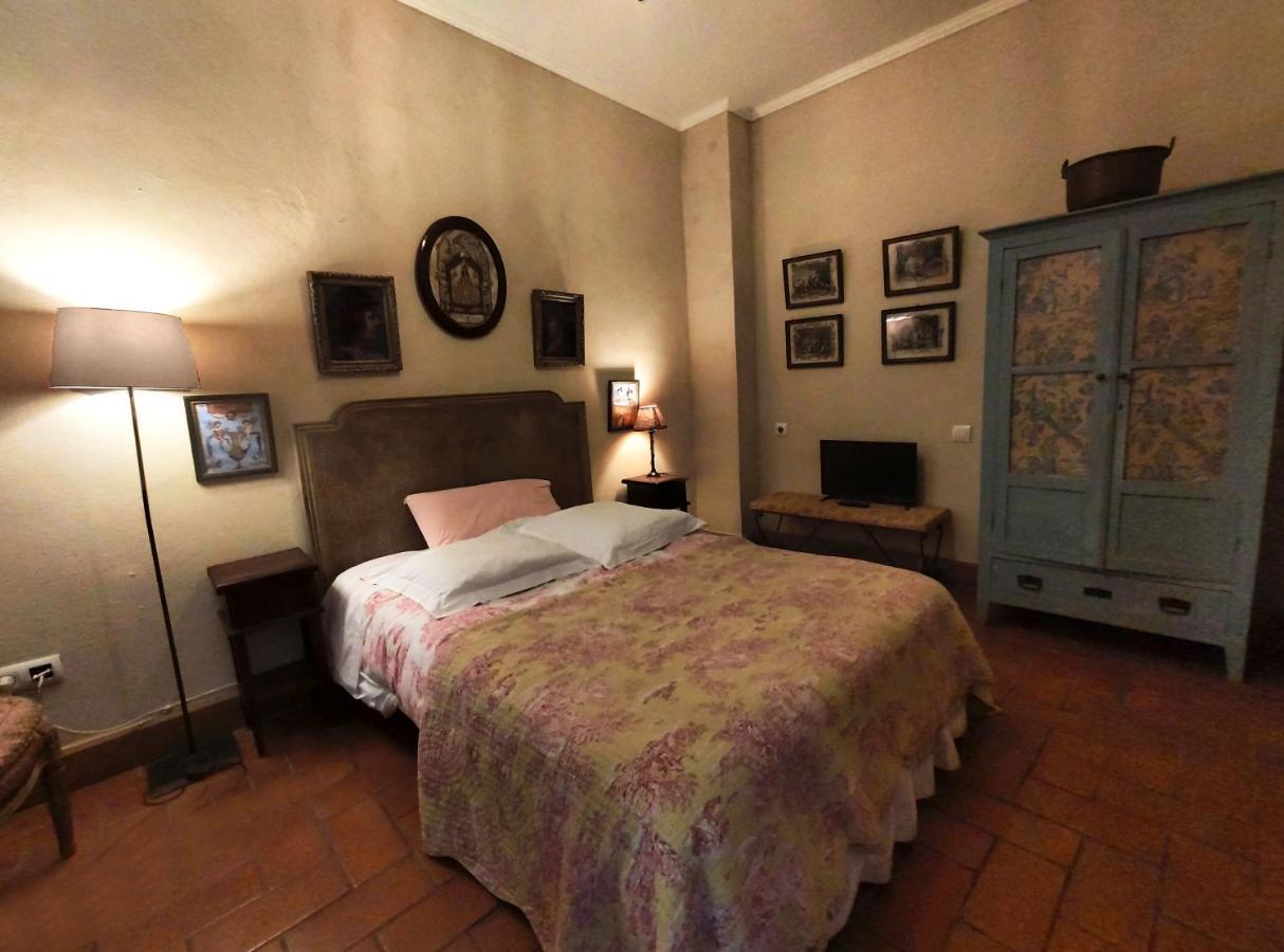 Guest house Casa Del Buen Viaje - Taranto *