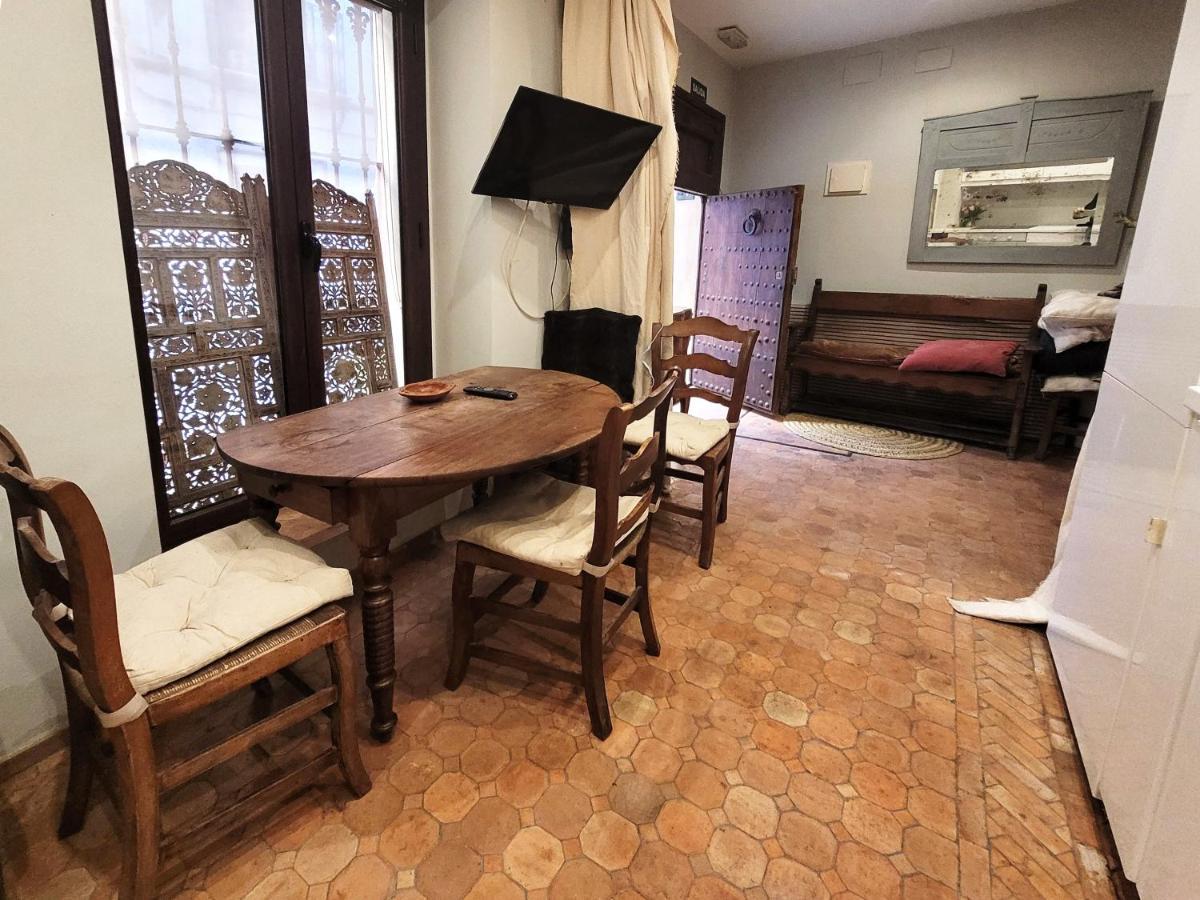 Casa Del Buen Viaje - Taranto *