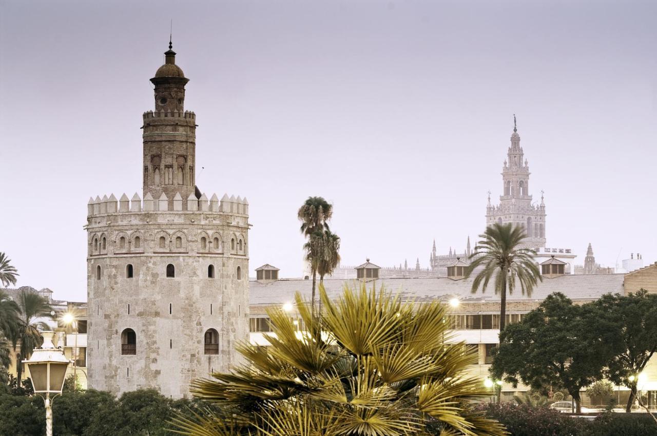 Casa Del Buen Viaje - Taranto * Seville